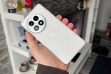 OnePlus-13-Design_003.jpg