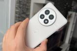 OnePlus-13-Design_028.jpg
