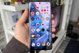 OnePlus-13-Design_009.jpg