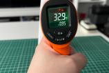 OnePlus-13-Test-termic (1).jpg