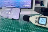 OnePlus-13-Test-Audio (2).jpg