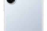 Samsung-Galaxy-S25-1736198058-0-0.jpeg