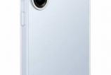 Samsung-Galaxy-S25-1736198063-0-0.jpeg