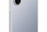 Samsung-Galaxy-S25-Ultra-1736198183-0-0.jpeg