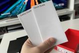 OnePlus-13_003.jpg