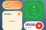 OnePlus-13-UI_002.jpg