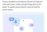 OnePlus-13-UI_005.jpg