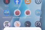 OnePlus-13-UI_006.jpg