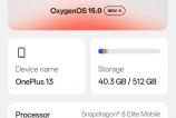 OnePlus-13-UI_008.jpg