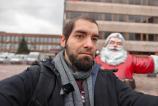OnePlus-13-Mostre-selfie_002.jpg