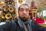 OnePlus-13-Mostre-selfie_006.jpg