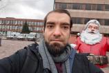 OnePlus-13-Mostre-selfie_001.jpg