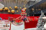 OnePlus-13-Mostre-zoom_011.jpg