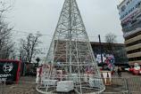 OnePlus-13-Mostre-zi_003.jpg