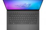 Asus-ROG-Zephyrus-G14-keyboard.jpg