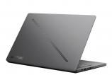 csm_2025-ROG-Zephyrus-G14-from-the-back_1f84f58b52.jpg