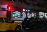 OnePlus-13-Mostre-Zoom_002.jpg