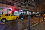 IMG20241223175633.jpg