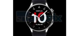 OnePlus Watch 3 surprinde prin integrarea unui buton crown, EKG