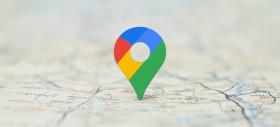 Google anunță schimbări importante pentru funcția Timeline din Google Maps: ce trebuie să știi