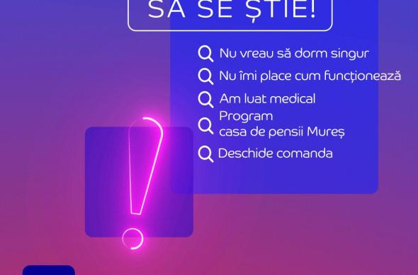 Top căutări eMAG 2024: download (39).jpg