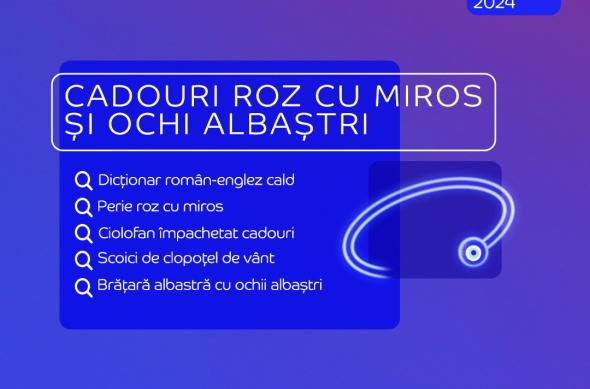 Top căutări eMAG 2024: download (36).jpg