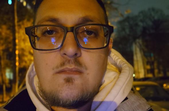 Sony Xperia 1 VI - Mostre selfie: Sony-Xperia-1-VI-Mostre-Noapte-Selfie_002.jpg
