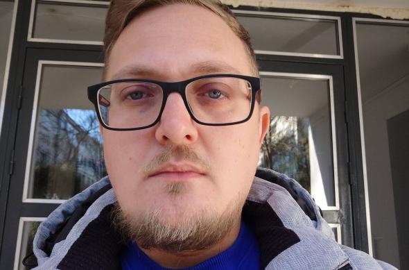 Sony Xperia 1 VI - Mostre selfie: Sony-Xperia-1-VI-Mostre-Noapte-Selfie_005.jpg