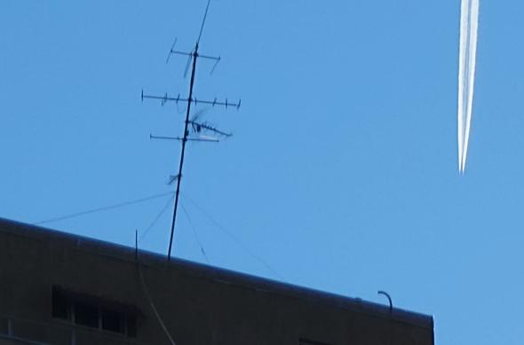 Sony Xperia 1 VI - Mostre zoom: Sony-Xperia-1-VI-Mostre-Zoom_007.jpg
