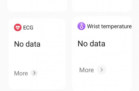 OnePlus Watch 3 - ECG: download (76).jpg