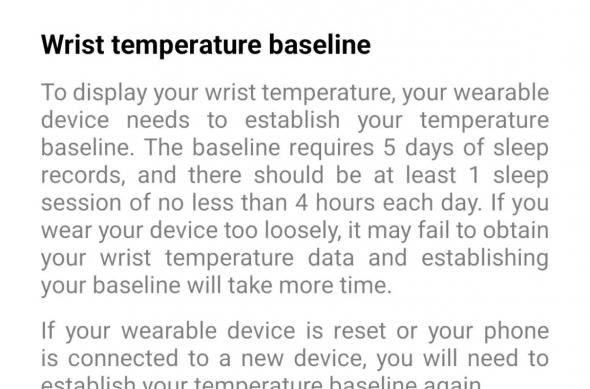OnePlus Watch 3 - Măsurarea temperaturii: download (79).jpg