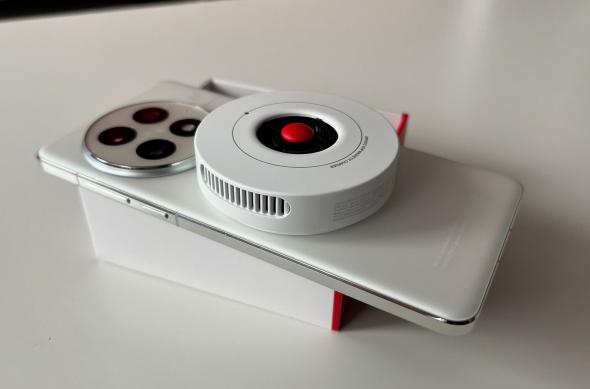 OnePlus 13 - Unboxing: OnePlus-13-Unboxing_018.jpg