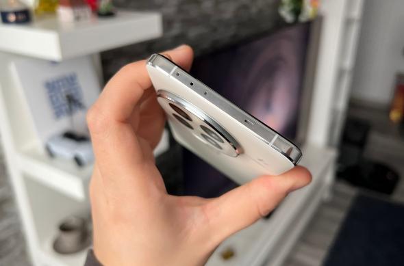 OnePlus 13 - Design: OnePlus-13-Design_008.jpg
