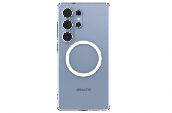 Galaxy S25 - Leak: unnamed (5).jpg
