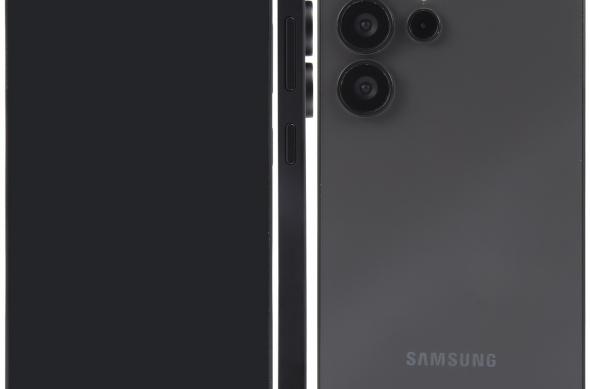 Samsung Galaxy S25 Ultra: 469888599_584717780806933_1344353341890230040_n.jpg