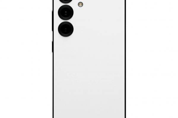 Samsung Galaxy S25 - Dbrand