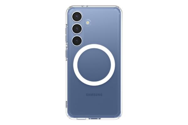 Galaxy S25 - Leak