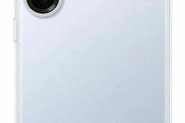 Modelele Galaxy S25 și S25+