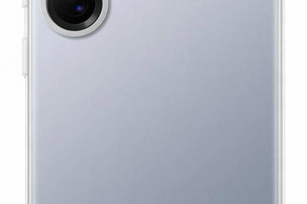 Galaxy S25 Ultra