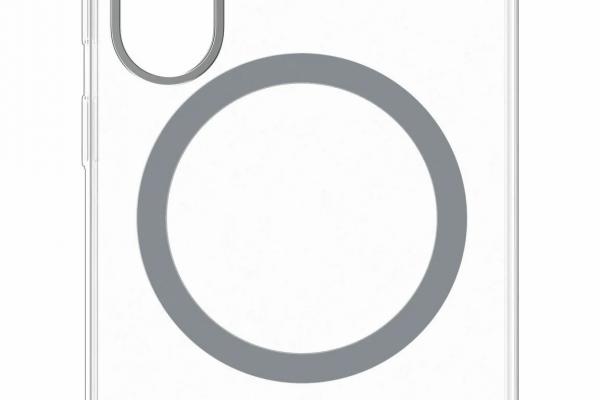Carcase Qi2 și încărcare wireless rapidă