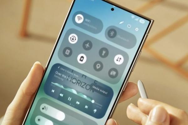 Samsung lansează a treia versiune beta pentru One UI 7; Ce e nou?