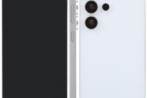 Samsung Galaxy S25 Ultra