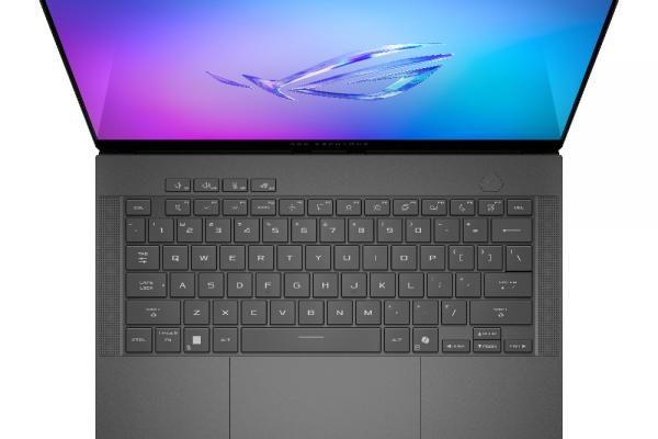 ASUS ROG Zephyrus G14 și G16 (2025)