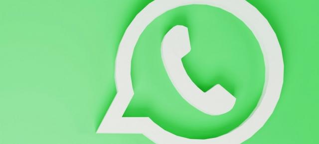 WhatsApp nu mai funcţionează pe aceste telefoane de la 1 ianuarie 2025