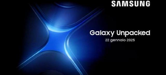 Am aflat când se dă startul precomenzilor pentru Galaxy S25 și când se livrează noile flagship-uri 