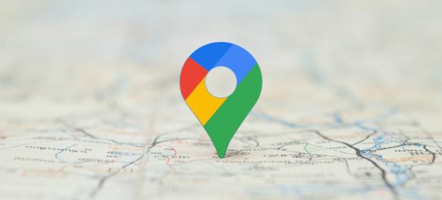 Google anunță schimbări importante pentru funcția Timeline din Google Maps: ce trebuie să știi