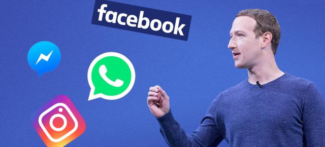 Liber la dezinformare pe Facebook? Meta renunţă la "fact checkeri"; Ce sunt aceia?