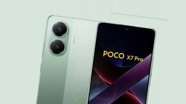 <b>POCO X7 Pro ar fi un Redmi Turbo 4 rebranduit la nivel global; Iată specificațiile sale</b>Deși vorbim despre o companie nu tocmai populară, simt că POCO și-a câștigat un număr mare de fani loiali. Astfel, cele mai așteptate telefoane la nivel global din următoarele luni sunt cu siguranță modelele din seriile POCO X7 și POCO F7