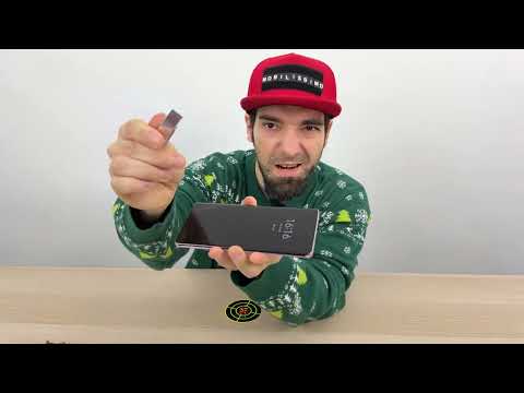 HONOR Magic7 Lite torturat! (video)