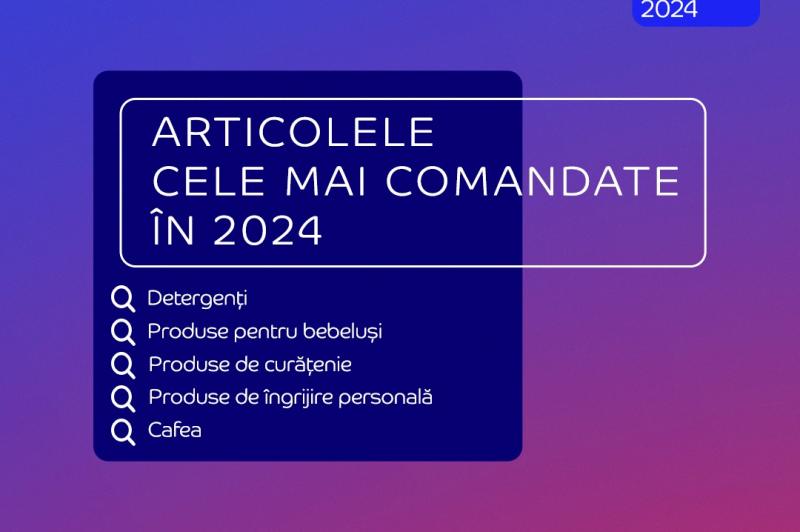 Top căutări eMAG 2024: download (40).jpg
